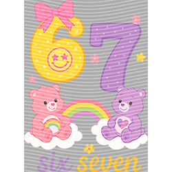 sixty seven-SS 325